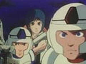 Episodio 43