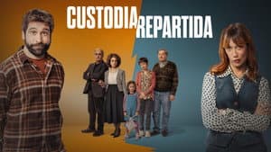 Custodia repartida — foto 6