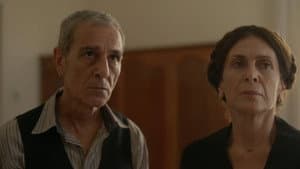 Episodio 41