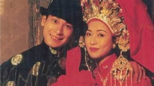 中华大丈夫 — foto 1