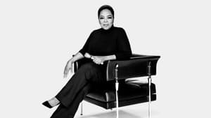 Conversaciones con Oprah — foto 1