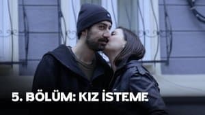 Episodio 5