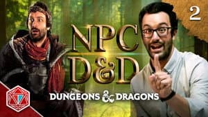 Episodio 2