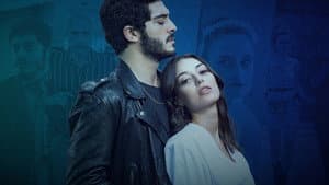 Yarım Kalan Aşklar — foto 9