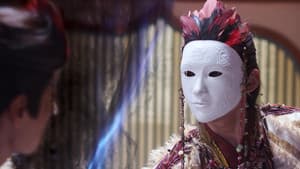 Episodio 10