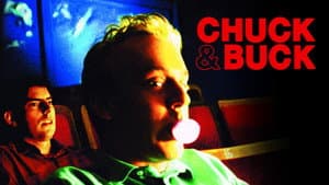 Chuck & Buck — foto 6