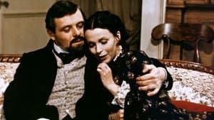A Doll's House — foto 1
