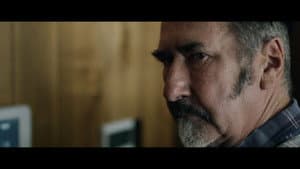 La canción de cuna de Katherine — foto 2