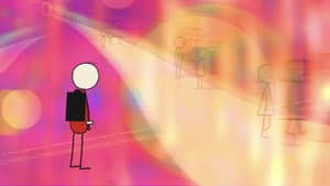 World of Tomorrow Episode Three: The Absent Destinations of David Prime — foto 2
