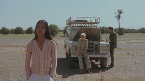 Emanuelle nera: Orient reportage — foto 2