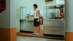 Mee Pok Man — foto 7