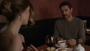 Episodio 2