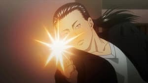 Episodio 18
