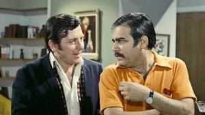 Το ανθρωπάκι — foto 2