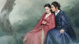 三生三世枕上书 — foto 3