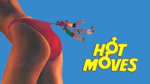 Hot Moves — foto 2