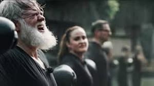 Episodio 6