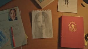Somnia — foto 1