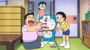 Episodio 1154