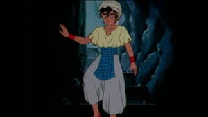 世界名作童話シリーズ・ワ～ォ！メルヘン王国 — foto 1