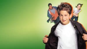 Max Keeble's Big Move — foto 4