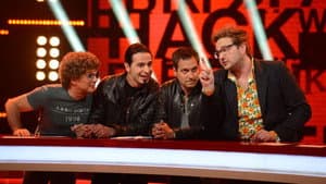 Die RTL Comedy Woche — foto 1