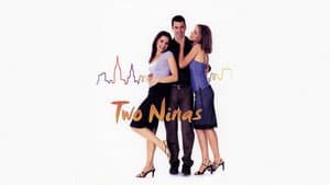 Two Ninas — foto 2