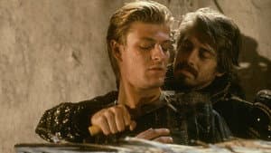 Caravaggio — foto 6
