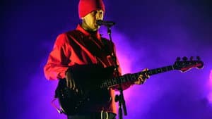 Twenty One Pilots: Firefly 2017 — foto 1