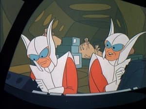 Episodio 53
