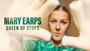 Mary Earps: Queen of Stops — foto 2