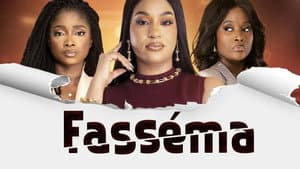 Fasséma — foto 1