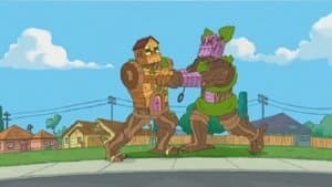 Episodio 23
