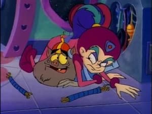 Episodio 31