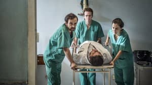 Episodio 9