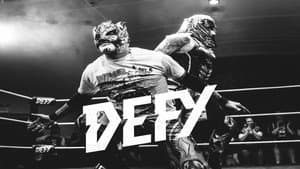 DEFYNOW — foto 1