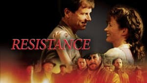 Resistance — foto 3