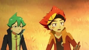 Episodio 2