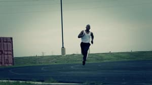 The Runner — foto 9