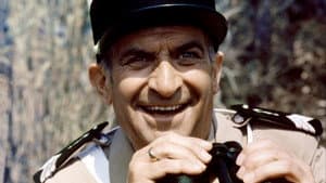 Le Gendarme en balade — foto 8