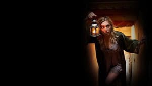 A Haunting in Ravenwood — foto 2