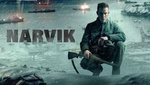 Narvik — foto 2
