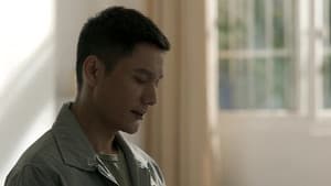Episodio 12