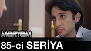 Episodio 85
