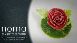 Noma: My Perfect Storm — foto 1