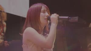 UCHIDA MAAYA LIVE 2022 Hello, 1st contact! [Revival] — foto 2