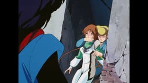 Episodio 9