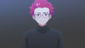 Episodio 9