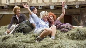 Die Dienstagsfrauen — foto 4