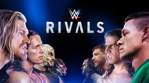 WWE Rivals — foto 1